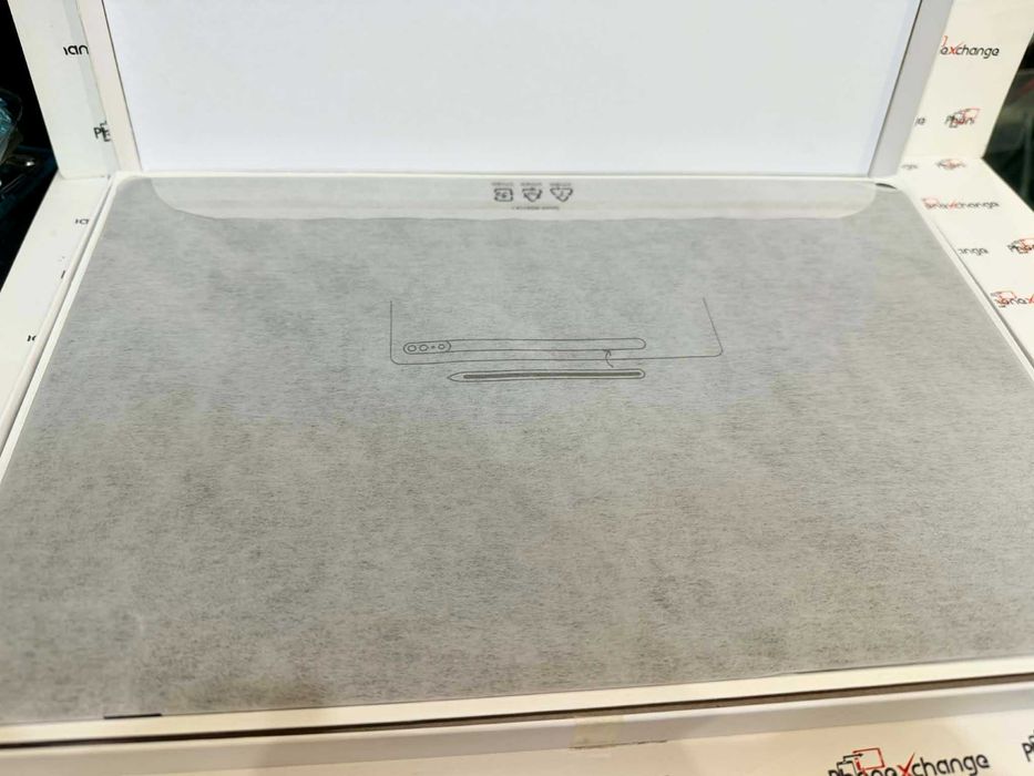 Samsung Tab S8 Ultra Graphite 256/12GB NOUA