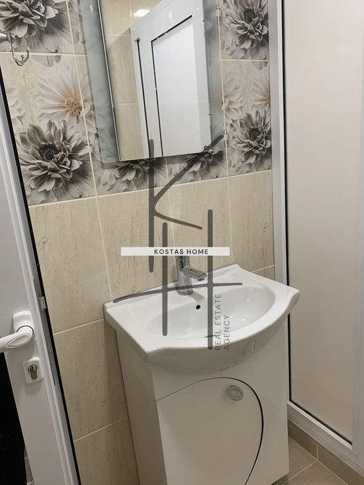 Продава се Двустаен апартамент в Варна, Аспарухово - 76 кв.м за 1711 €/кв.м - Снимка #10