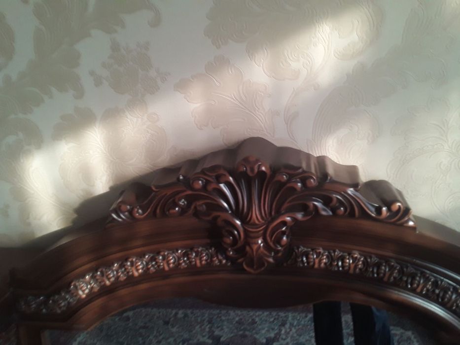 Камод  ойна  !!!