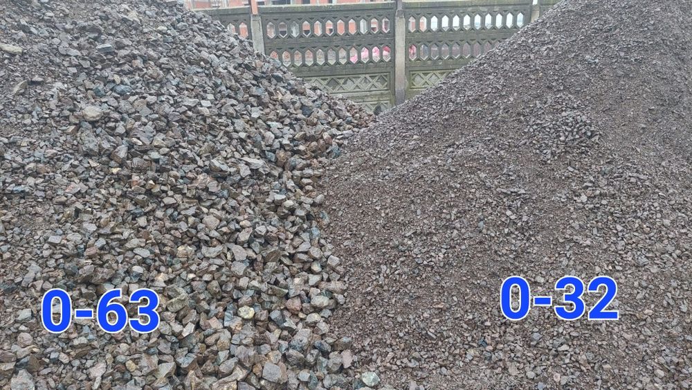 Transport.  nisip  sort piatră pământ gazon  etc.