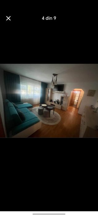 Apartament de vanzare!!