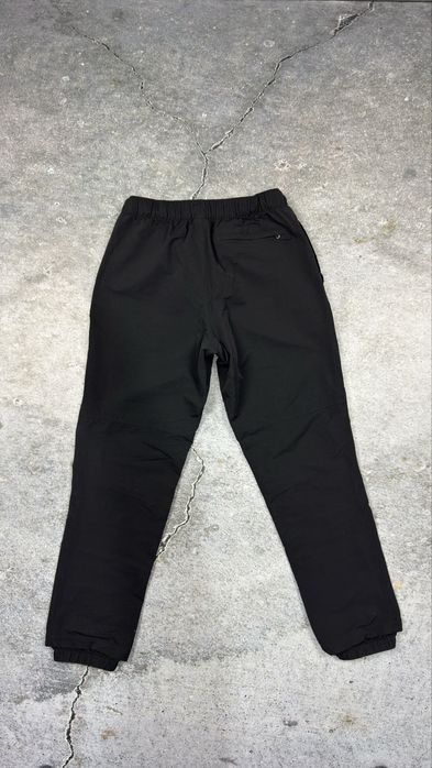 Мъжжки панталон The North Face размер М Черен