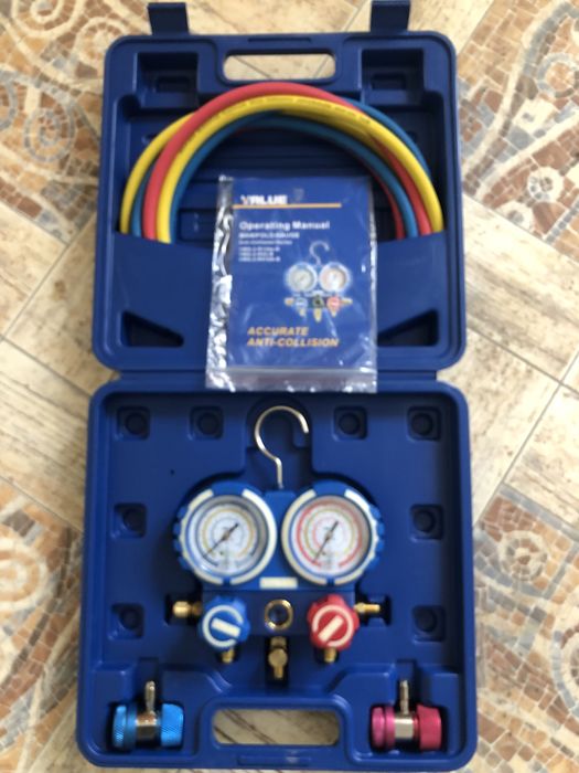 болгарки бу и новые ,прочие инстуманты