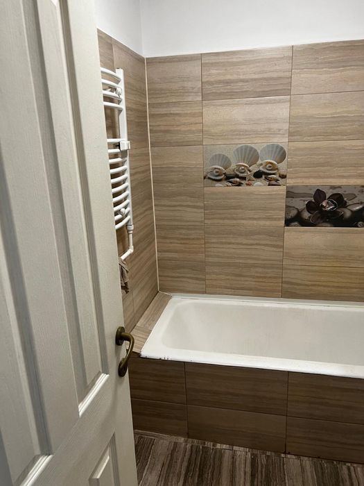 Inchiriere apartament