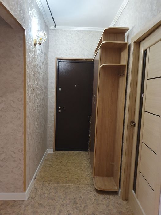 3ком. кв. 14 мкр. Продажа