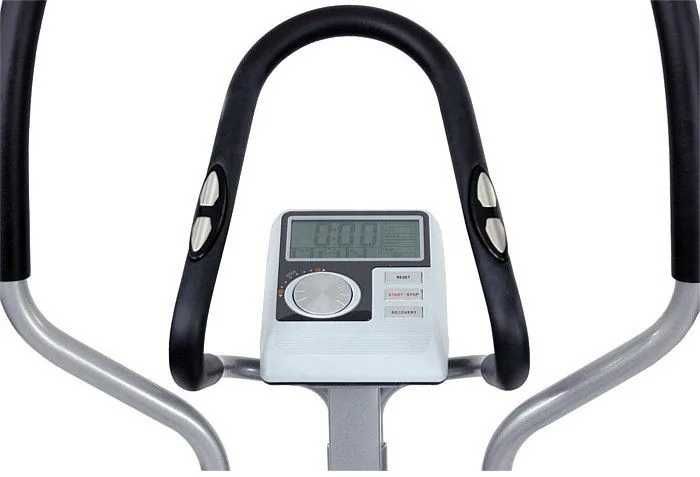 Продам тренажер эллипс