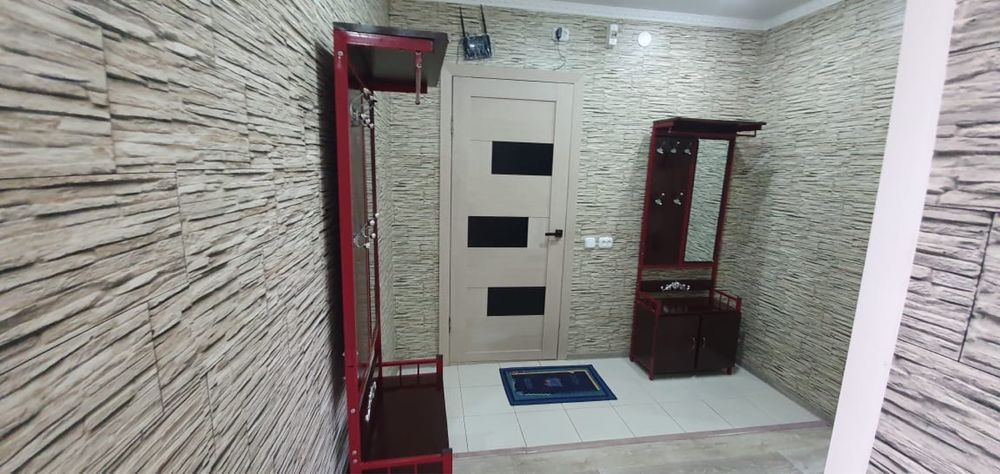 Сдам квартиру 2 х ком