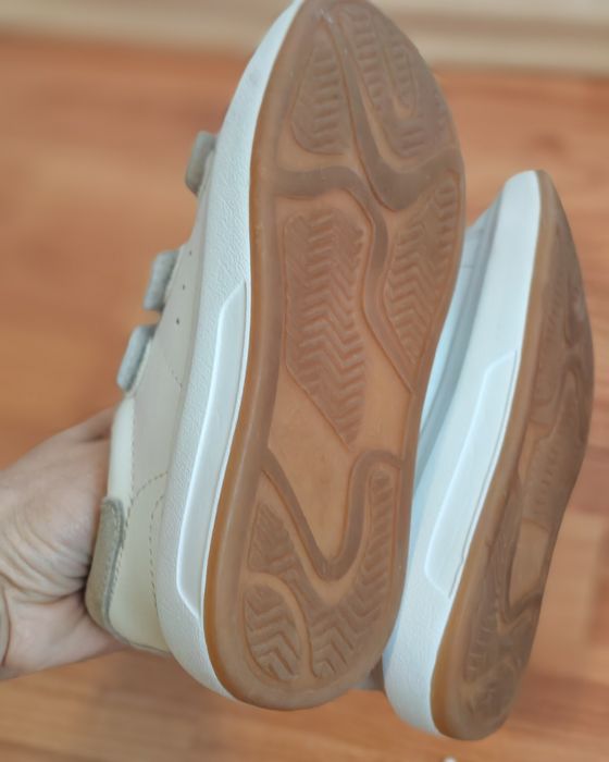 Teneși Zara copii mărimea 30