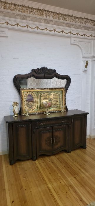 Пенал камод сотилади.