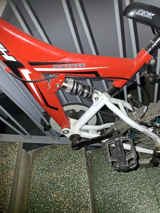 Vand Bicicleta copii