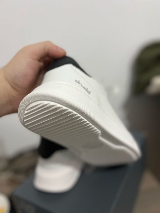 Vand adidasi Originali din Piele