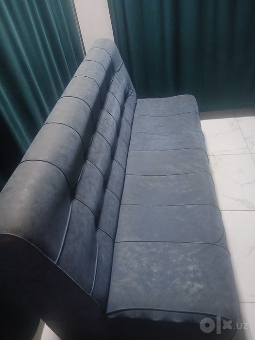 Tayyor beznes playstation 3 4 sotiladi