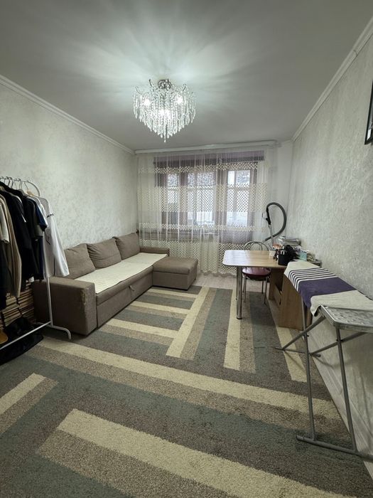 Продается 3-х , 1982 г за 16 млн