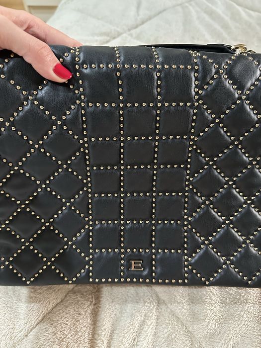 Дамска чанта Ermanno Scervino 99€ промо цена