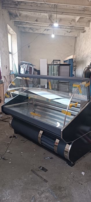 1 mtrligi  3 mm  gacha yasaymiz