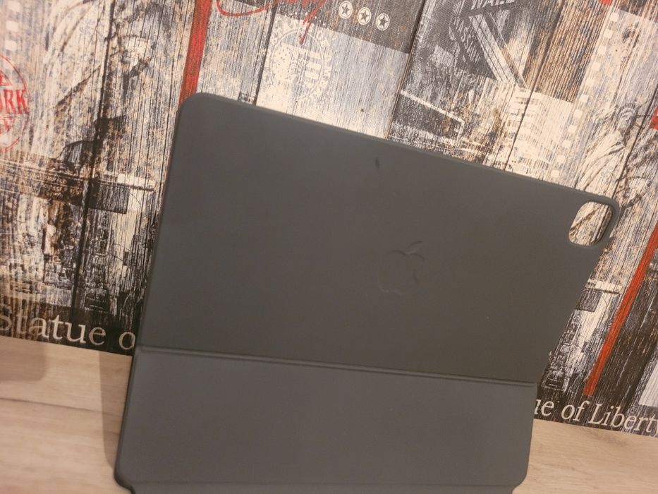 Ipad pro 12.9 6-го поколения