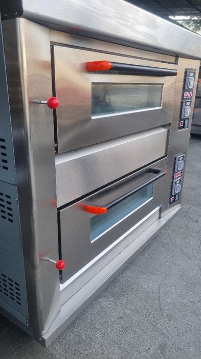 2 list gazli, 2 list elektrli, 4 list gazli, 6 list gazli,4 listli ele