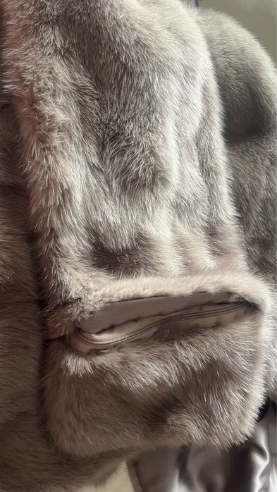 Шуба трансформер