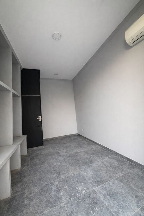 Calea Floreasca 145- spatiu comercial de închiriat