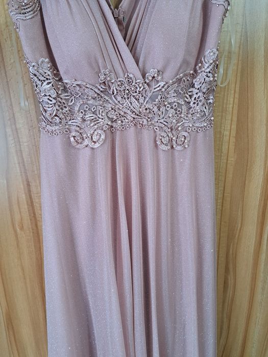 Rochie de ocazie