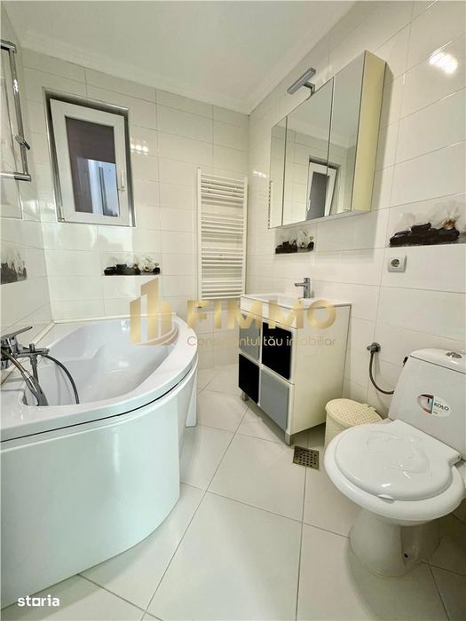 Ap. decomandat | Parter | 55 mp | Ipotesti | Hereditas | ID:1740