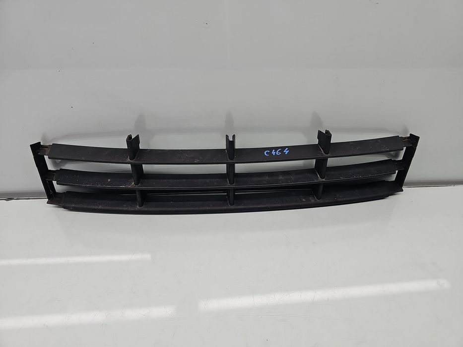 Grila bara fata Skoda Fabia 2 Combi (5J, 545) [Fabr 2007-2014] 5J08536