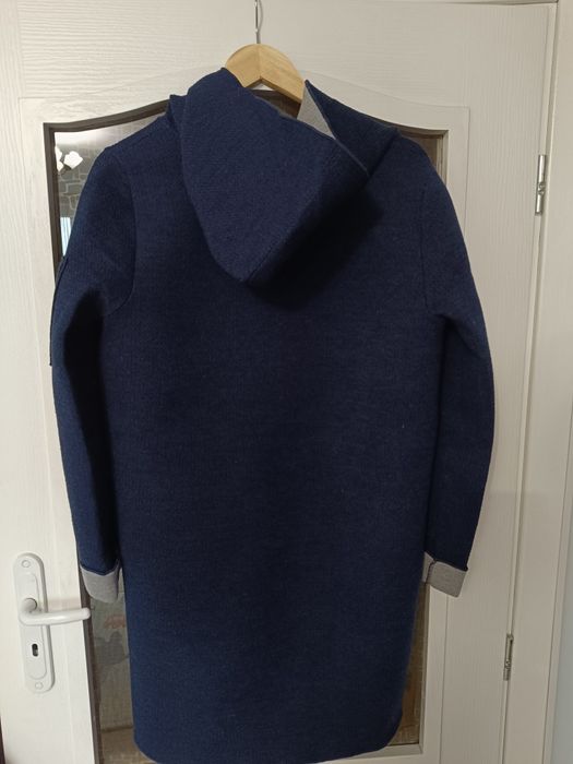 Tom Tailor дамско яке