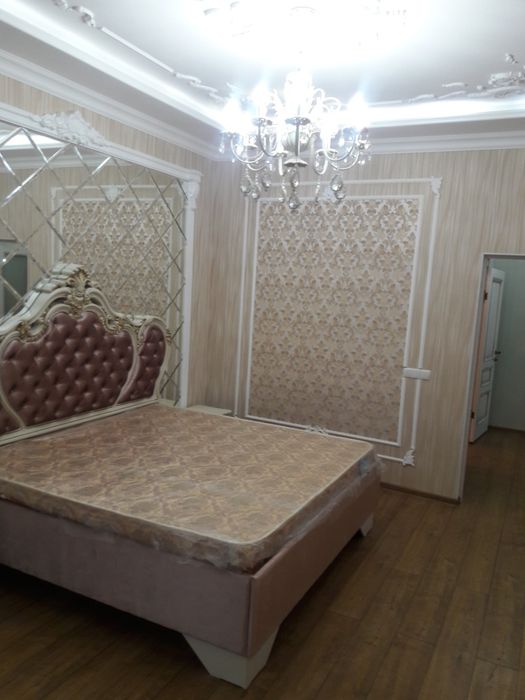 Сдам квартиру посуточно Центр
