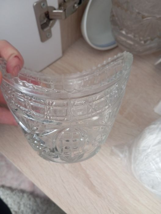 Продам посуду разную