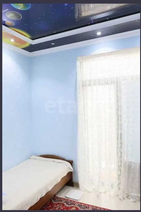 Срочно продается