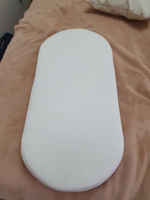 Продам  матрас на коляску