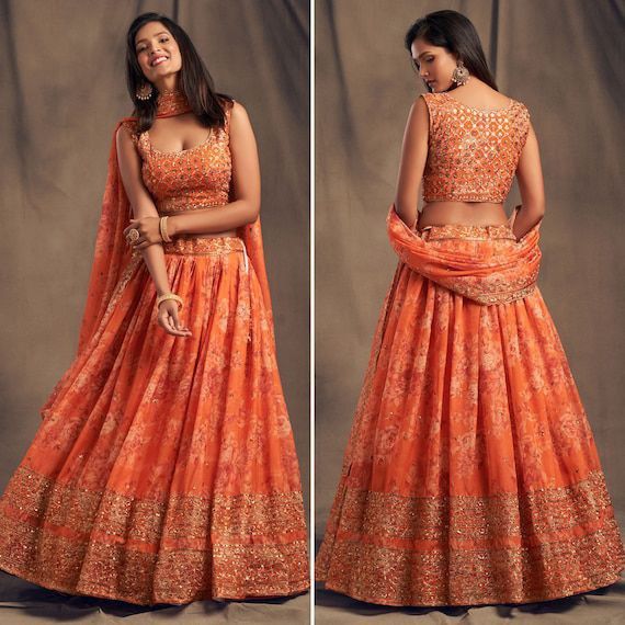 Вечерние платья индийское