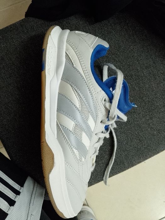 Залник новый сатылады