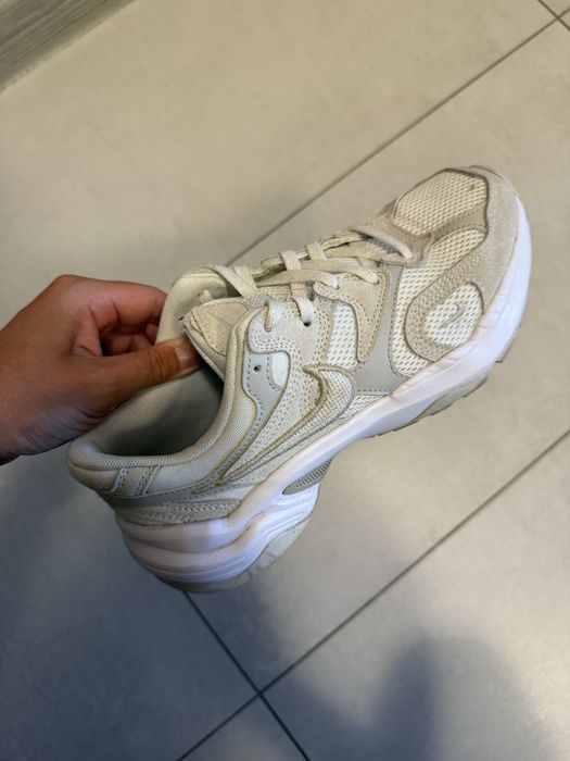 Маратонки Nike в отлично състояние