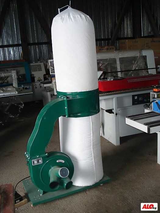 Аспирация - 590 лв