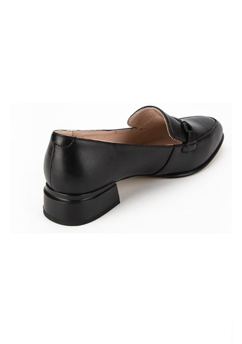 Продаю Лоферы Срочно