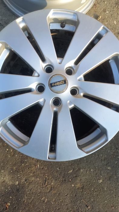 Продам диски в комплект