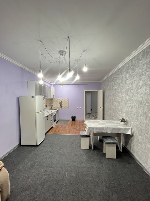 Нурсат 135 дом 1 этаж