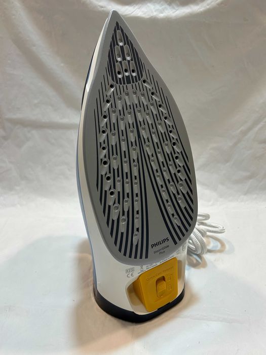 Парна ютия Philips Azur 7000 Series (DST7020/20) – 2800W
