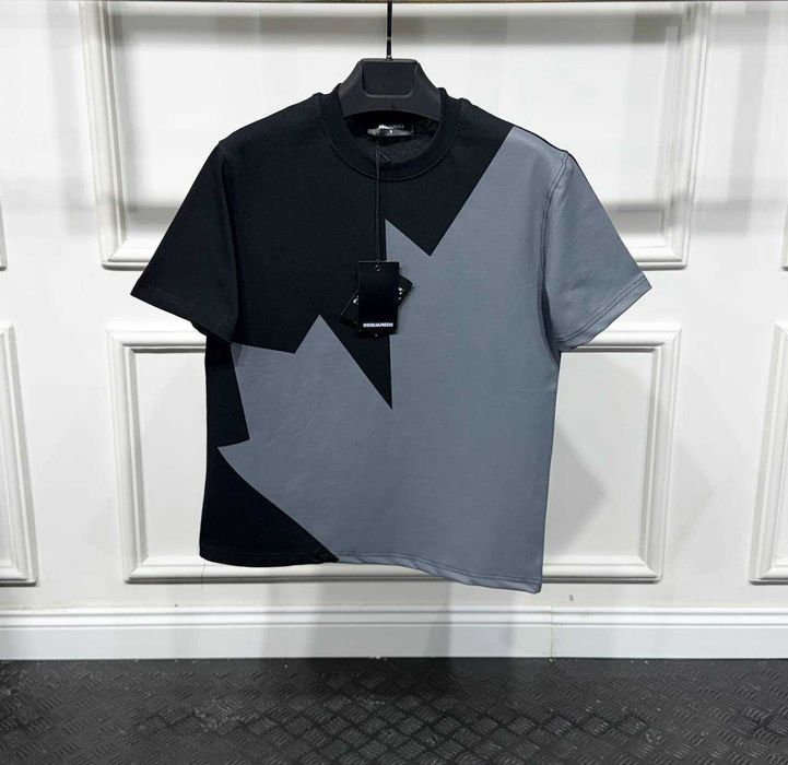 DSQUARED2 - Haine Premium Turcia