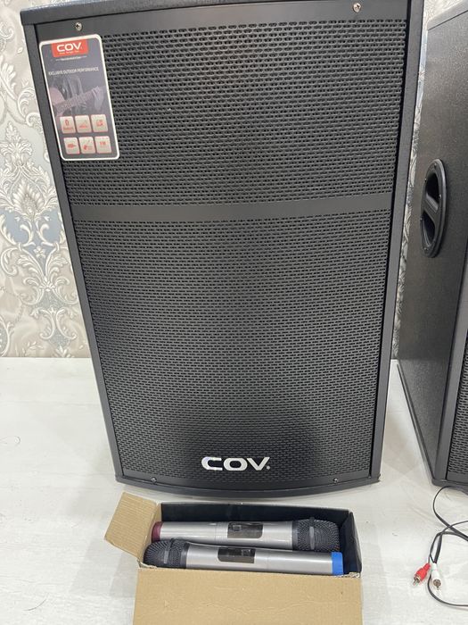 Продам аппаратура