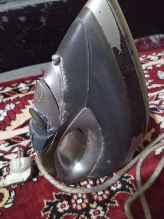 Продам посуду  недорого