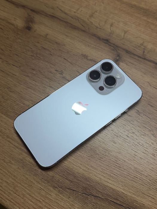 Iphone 14PRO 256GB