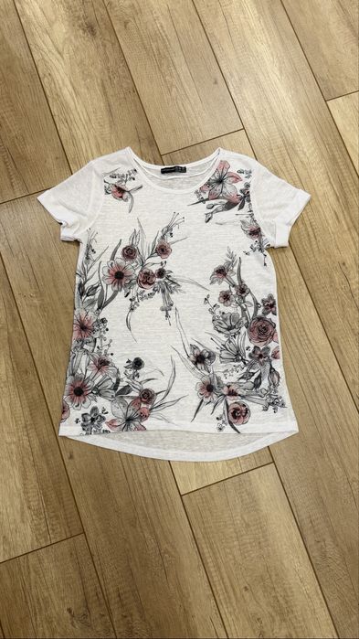 Кофта Dunnes Новая ХБ Брендовые кофты из Европы Листайте