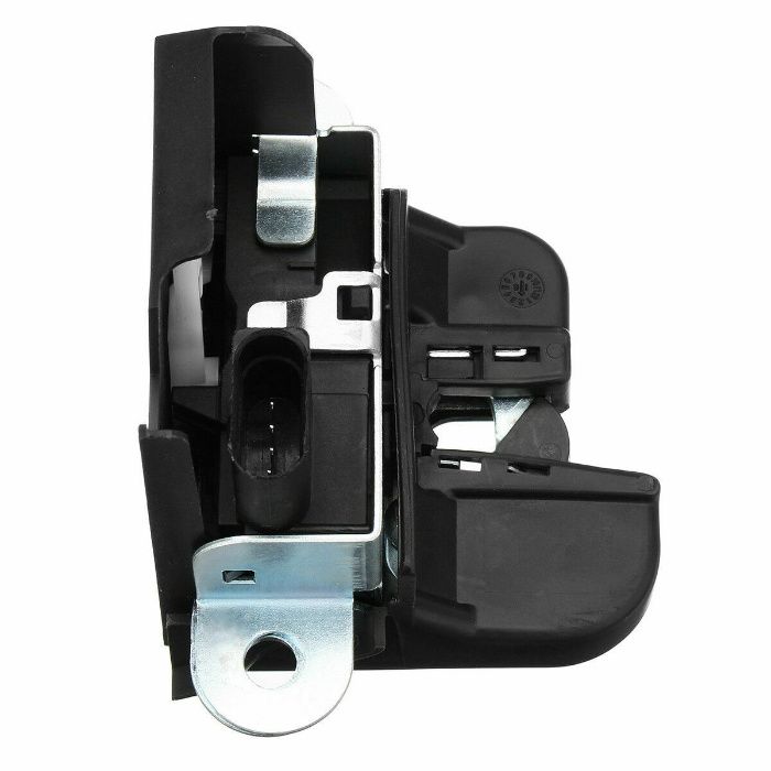 Broasca incuietoare inchidere portbagaj VW Passat Golf Polo Seat Skoda