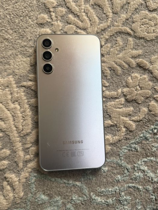 Самсунг А34 256гб