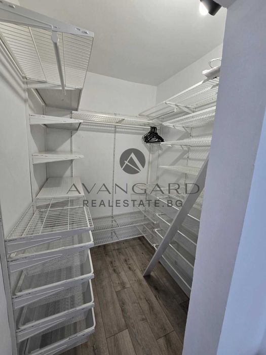 Продава се Мезонет в Пловдив, Център - 139 кв.м за 1785 €/кв.м - Снимка #7