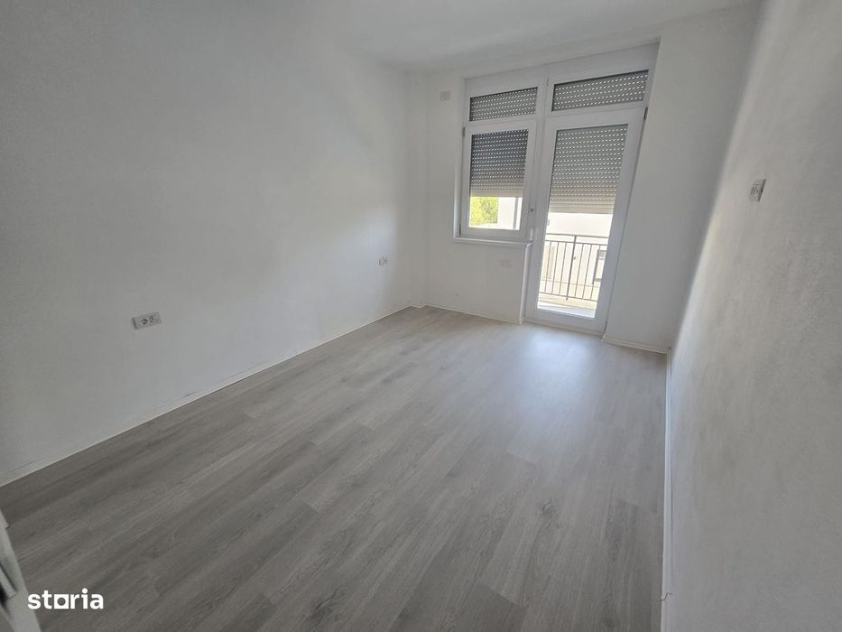 Apartament 3 camere de închiriat | 2 băi | Terasă | Moșnița - View 6