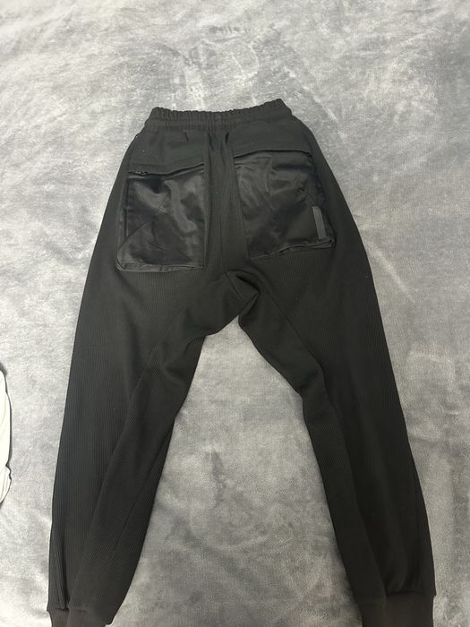 Pause jeans панталони