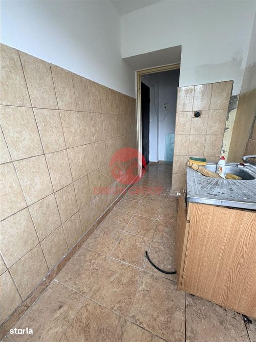 Apartament 2 Camere Semidecomandat Zona Inel 2